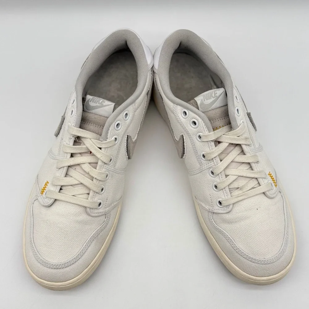 Nike union la